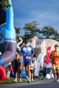 BIB: 
                            <button type="button" onclick="openModal(26541415)" class="btn btn-primary btn-sm float-right btn-popup" data-toggle="modal" data-target=".modal-high-quality">
                        <i class="fas fa-shopping-cart"></i> Add to Cart
                    </button>
                                            <button type="button" onclick="isThisMe(26541415, true)" class="btn btn-success btn-sm float-right btn-popup btn-isme hidden" data-toggle="tooltip" data-placement="bottom" title="นี่คือรูปของคุณใช่ไหม คลิกที่นี่เพื่อเอาเข้าอัลบั้ม">
                        <i class="fas fa-plus"></i> Add to album
                    </button>
                    <button type="button" onclick="isThisMe(26541415, false)" class="btn btn-warning btn-sm float-right btn-popup btn-isnotme hidden">
                        <i class="fas fa-ban"></i> Remove from album
                    </button>